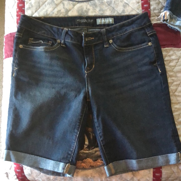 Bundle of shorts - Picture 3 of 5